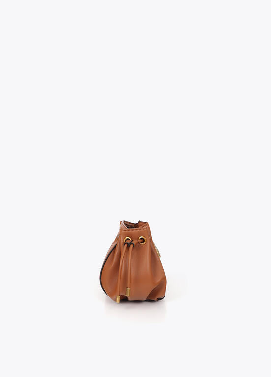 LF2604022 - BORSA - LOLA CASADEMUNT