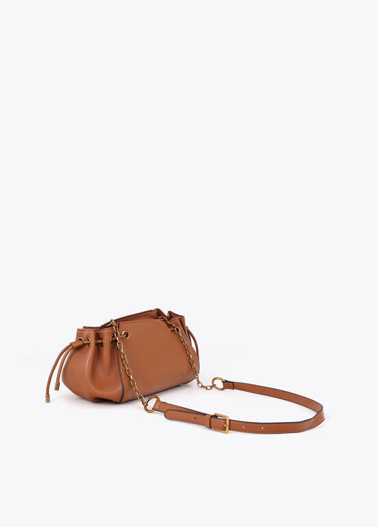 LF2604022 - BORSA - LOLA CASADEMUNT