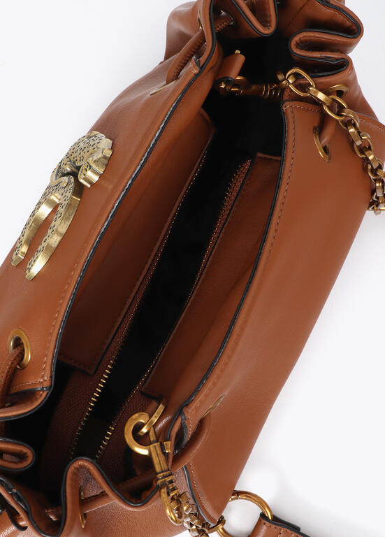 LF2604022 - BORSA - LOLA CASADEMUNT