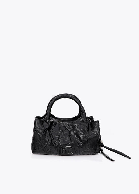 LF2604041 - BORSA - LOLA CASADEMUNT