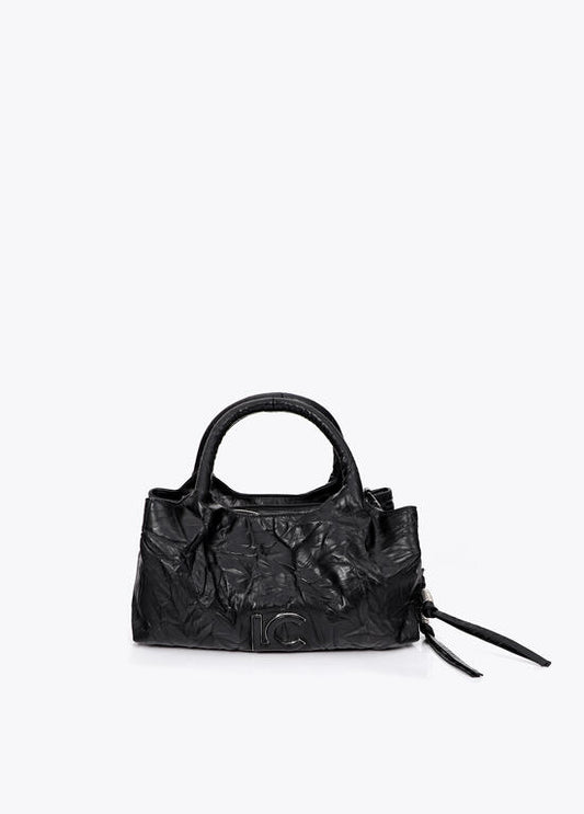 BORSA LF2604041 NERO