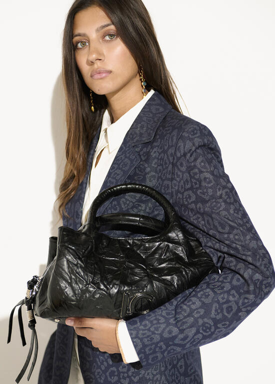 LF2604041 - BORSA - LOLA CASADEMUNT