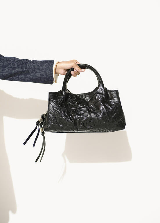 LF2604041 - BORSA - LOLA CASADEMUNT
