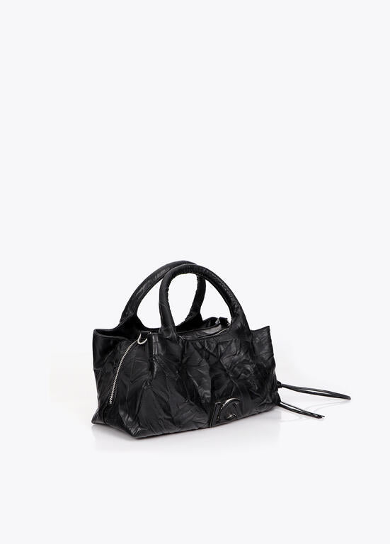 LF2604041 - BORSA - LOLA CASADEMUNT