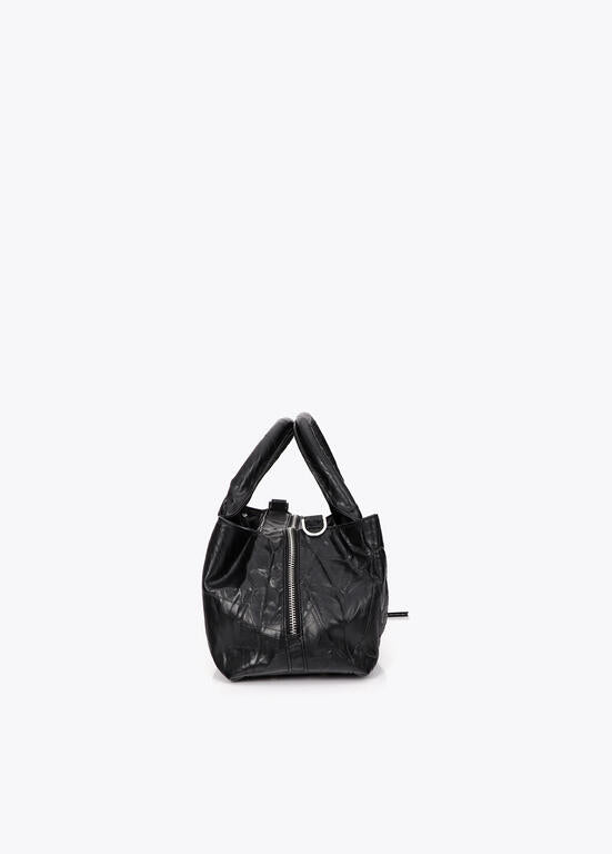 LF2604041 - BORSA - LOLA CASADEMUNT