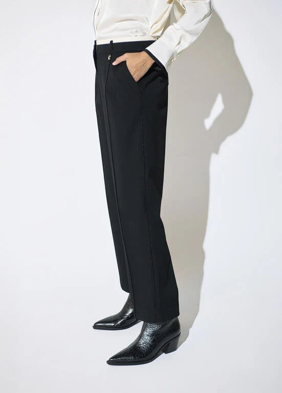 LF2614011 - PANTALONE - LOLA CASADEMUNT