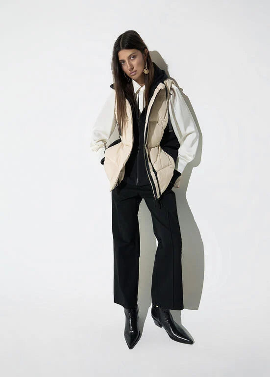 LF2614011 - PANTALONE - LOLA CASADEMUNT