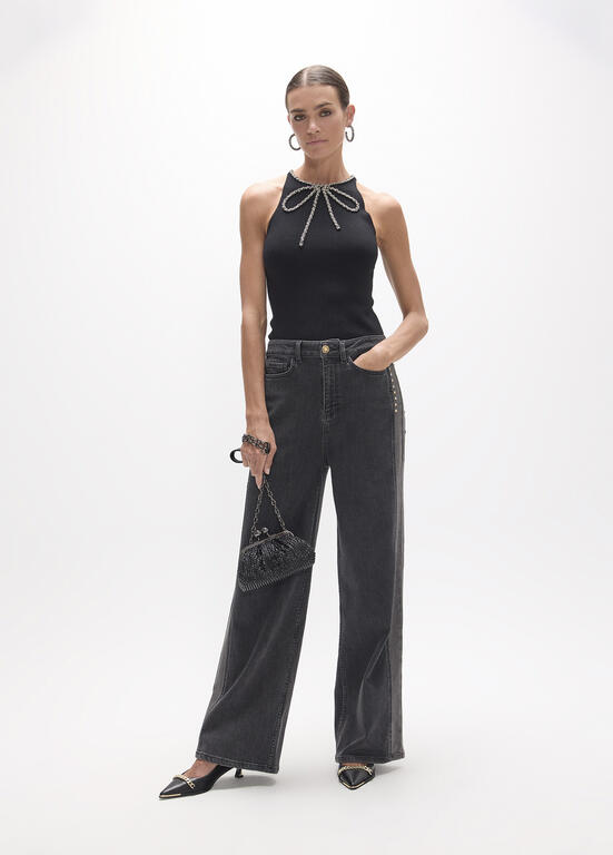 LF2615022 - TOP - LOLA CASADEMUNT