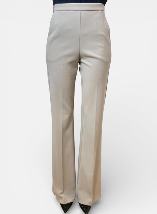 P3E9LAW-PLATINO - PANTALONE - IMPERIAL