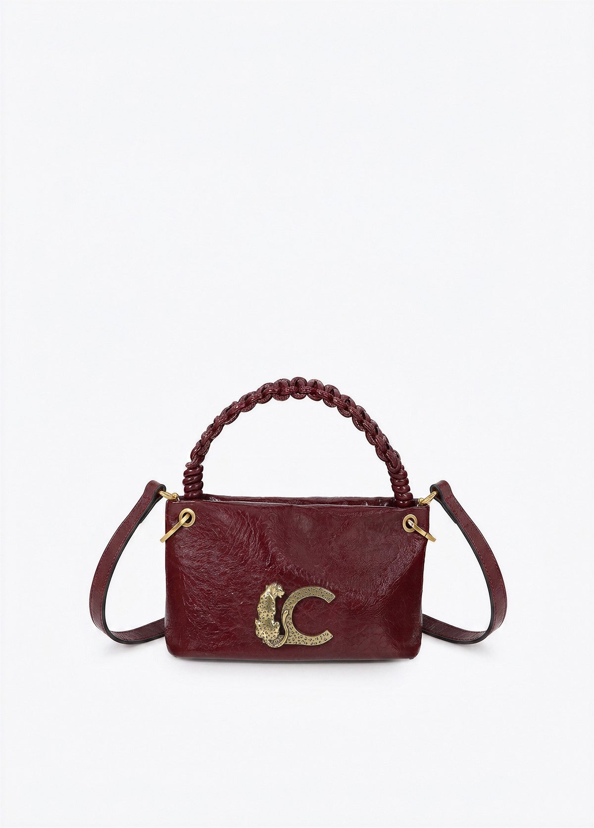 LF2604028 - BORSA - LOLA CASADEMUNT