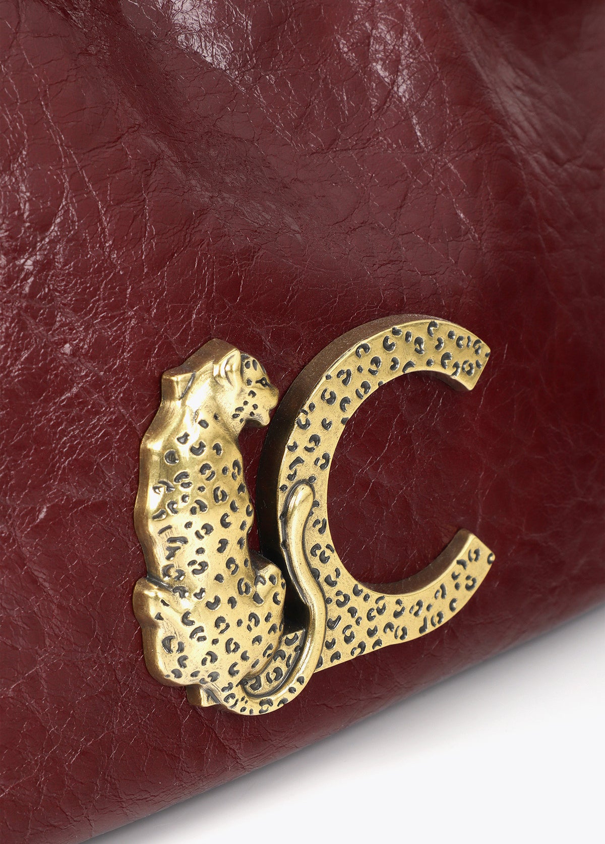 LF2604028 - BORSA - LOLA CASADEMUNT