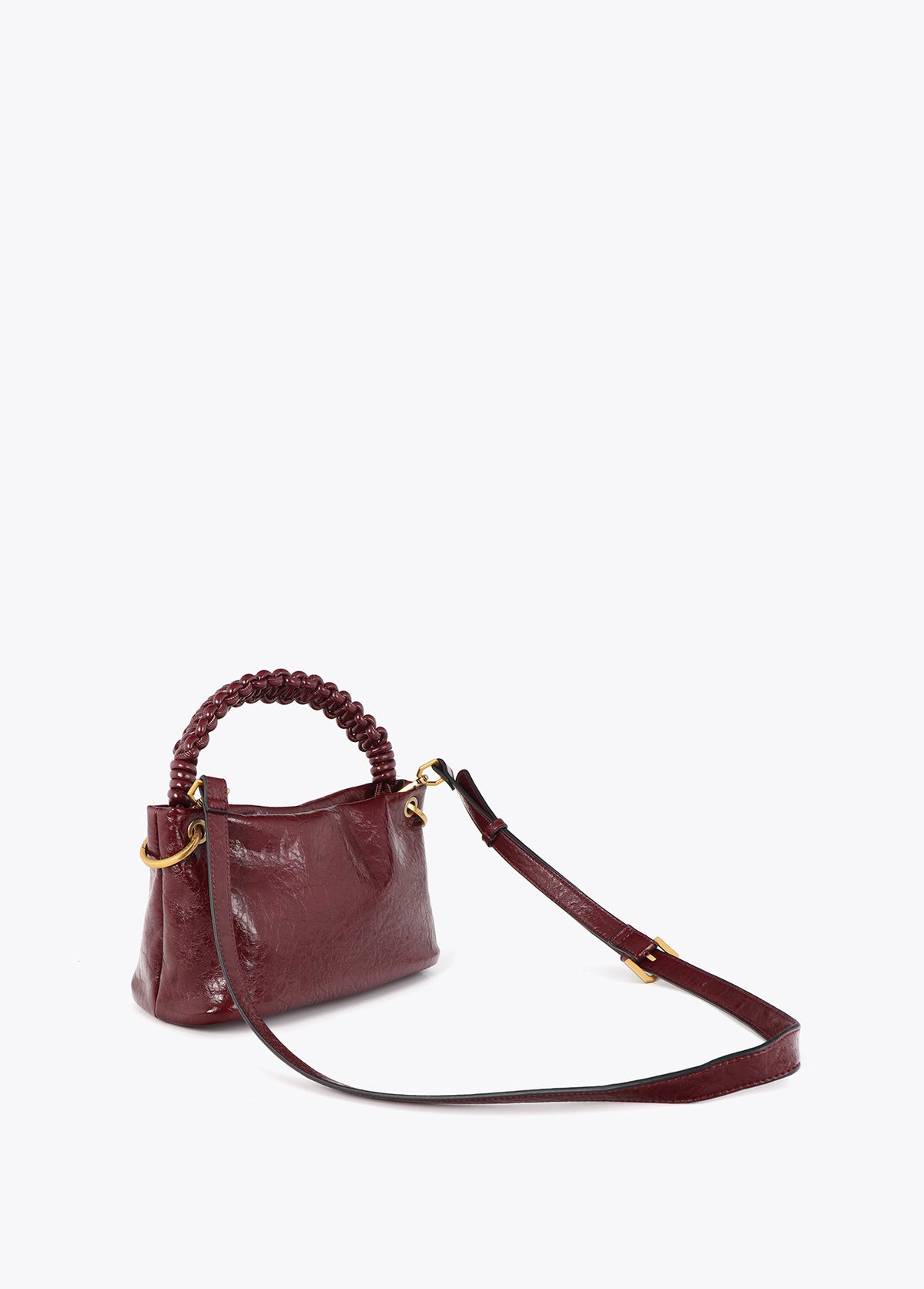 LF2604028 - BORSA - LOLA CASADEMUNT