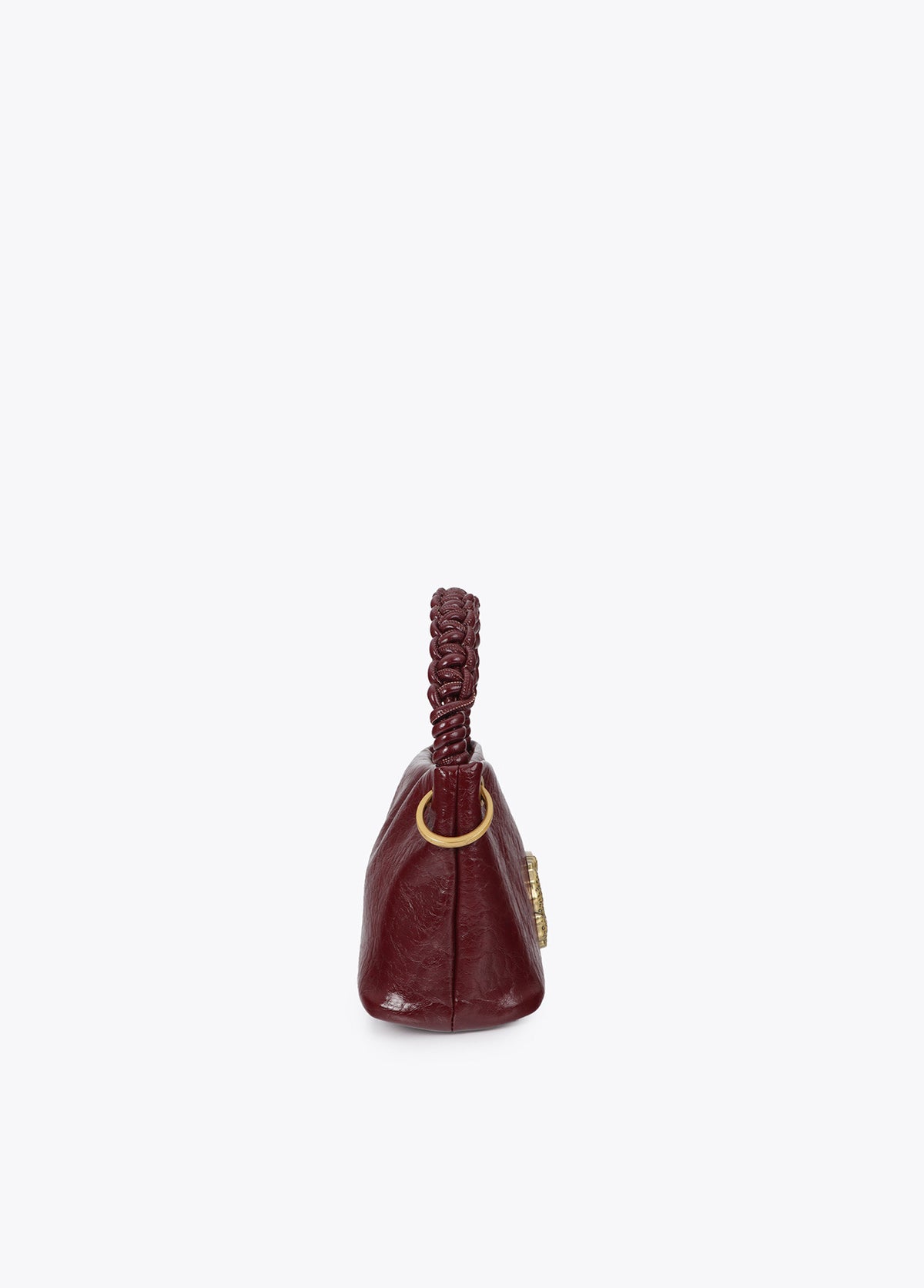 LF2604028 - BORSA - LOLA CASADEMUNT