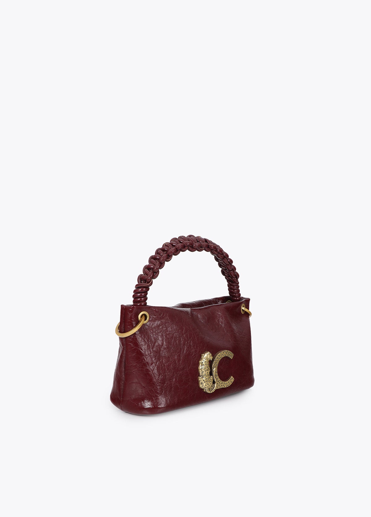 LF2604028 - BORSA - LOLA CASADEMUNT