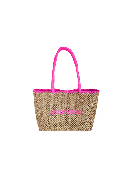 125WACBO5504-SAND - BORSA - 4GIVENESS