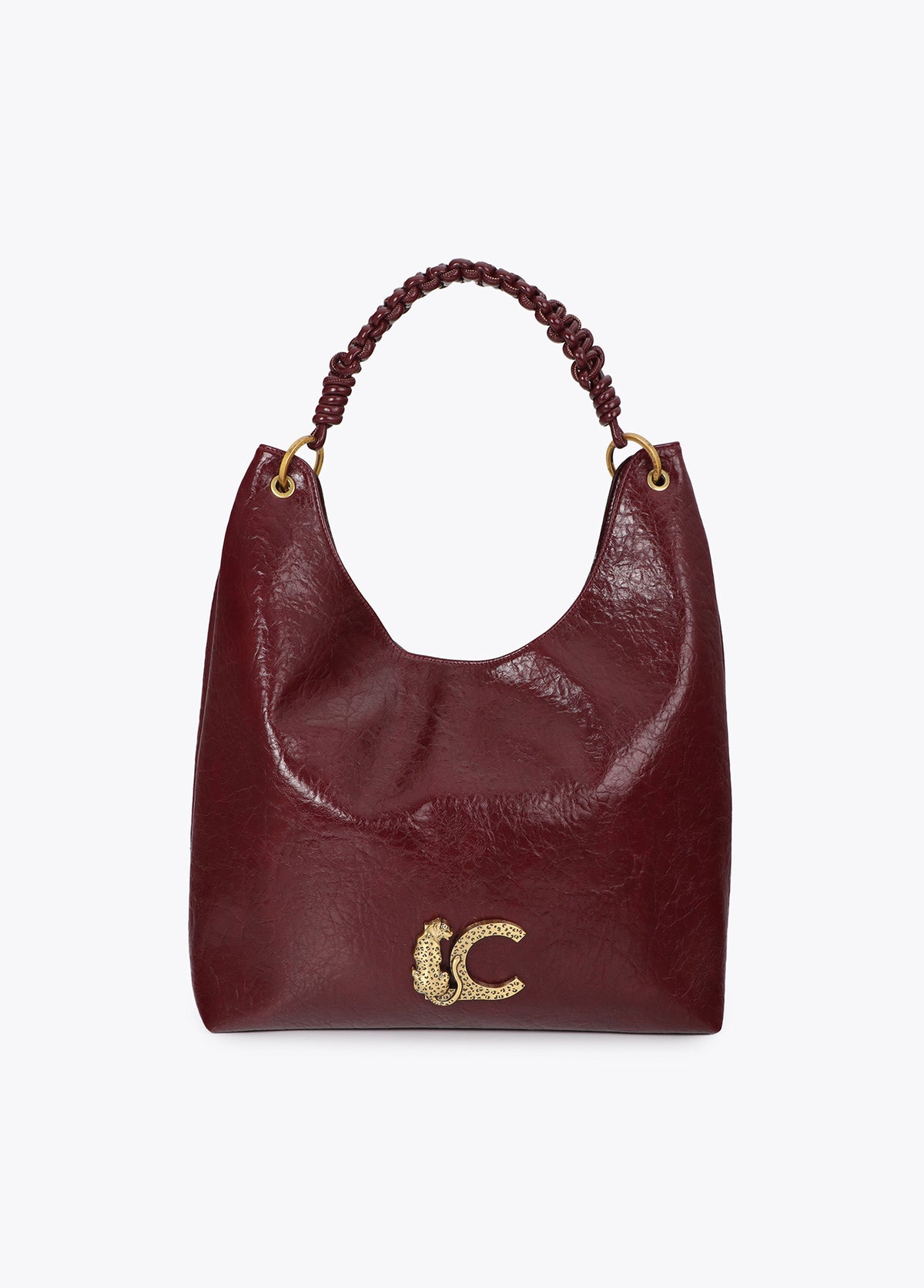 LF2604026 - BORSA - LOLA CASADEMUNT