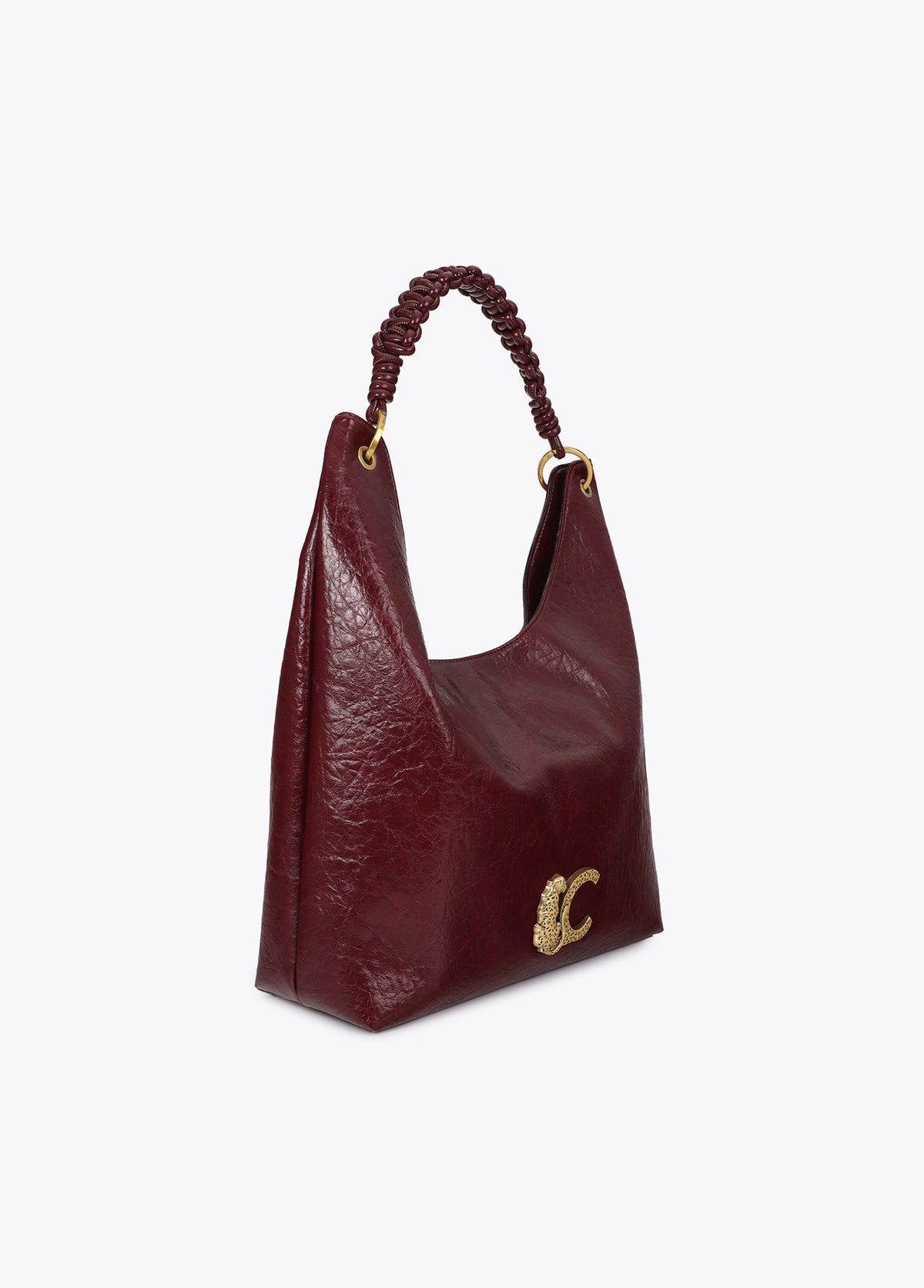LF2604026 - BORSA - LOLA CASADEMUNT