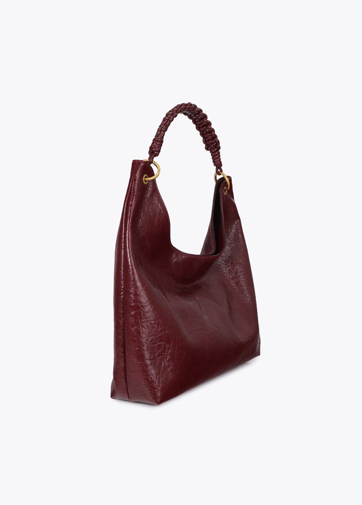 LF2604026 - BORSA - LOLA CASADEMUNT