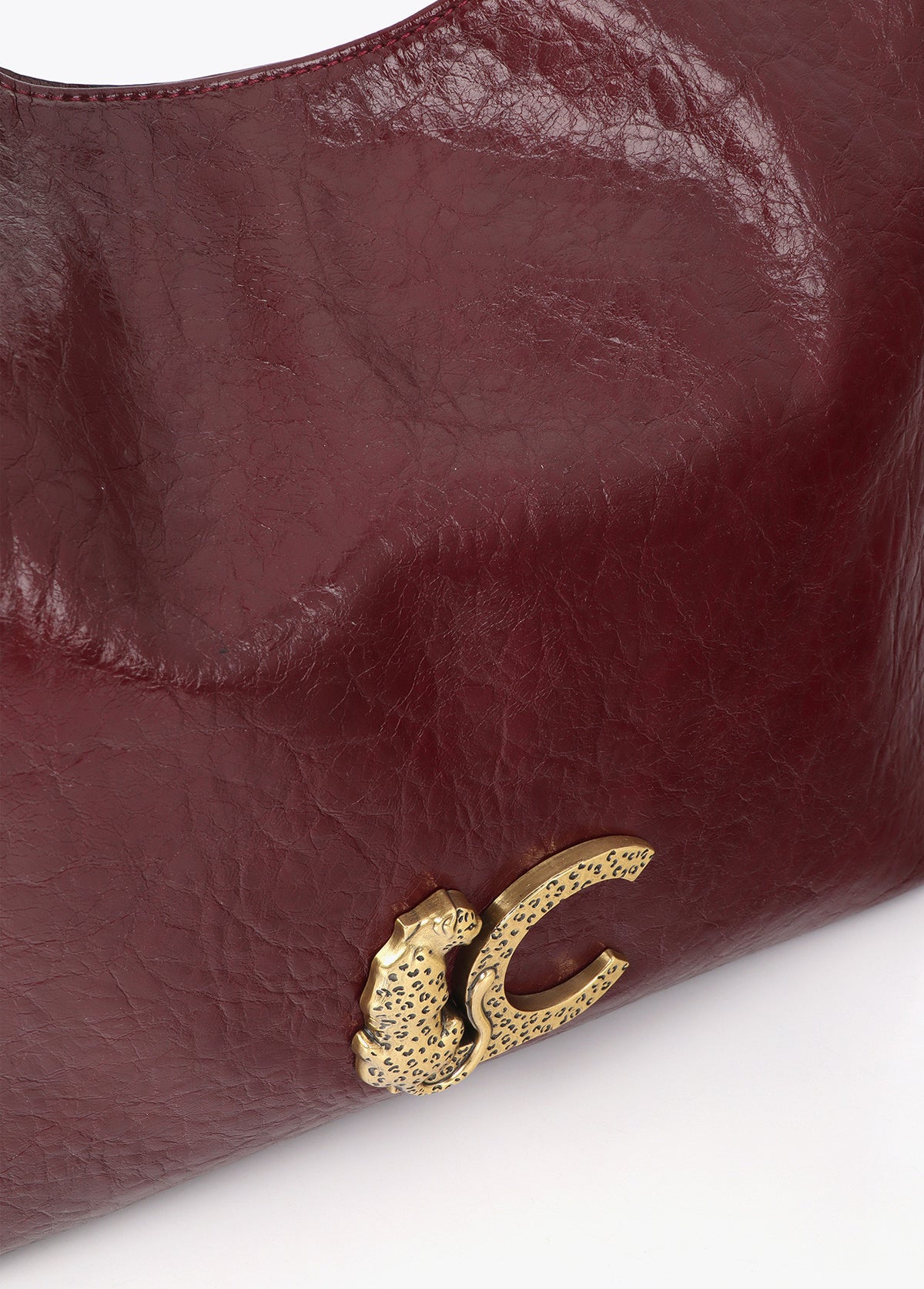 LF2604026 - BORSA - LOLA CASADEMUNT