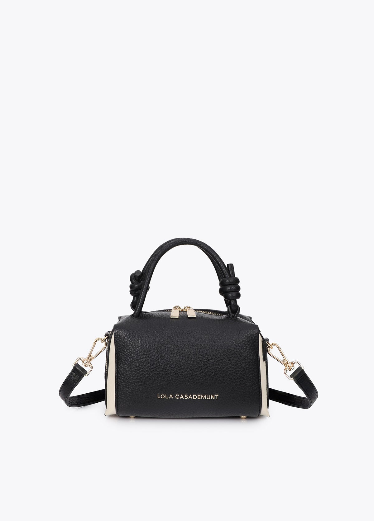 LF2604052 - BORSA - LOLA CASADEMUNT