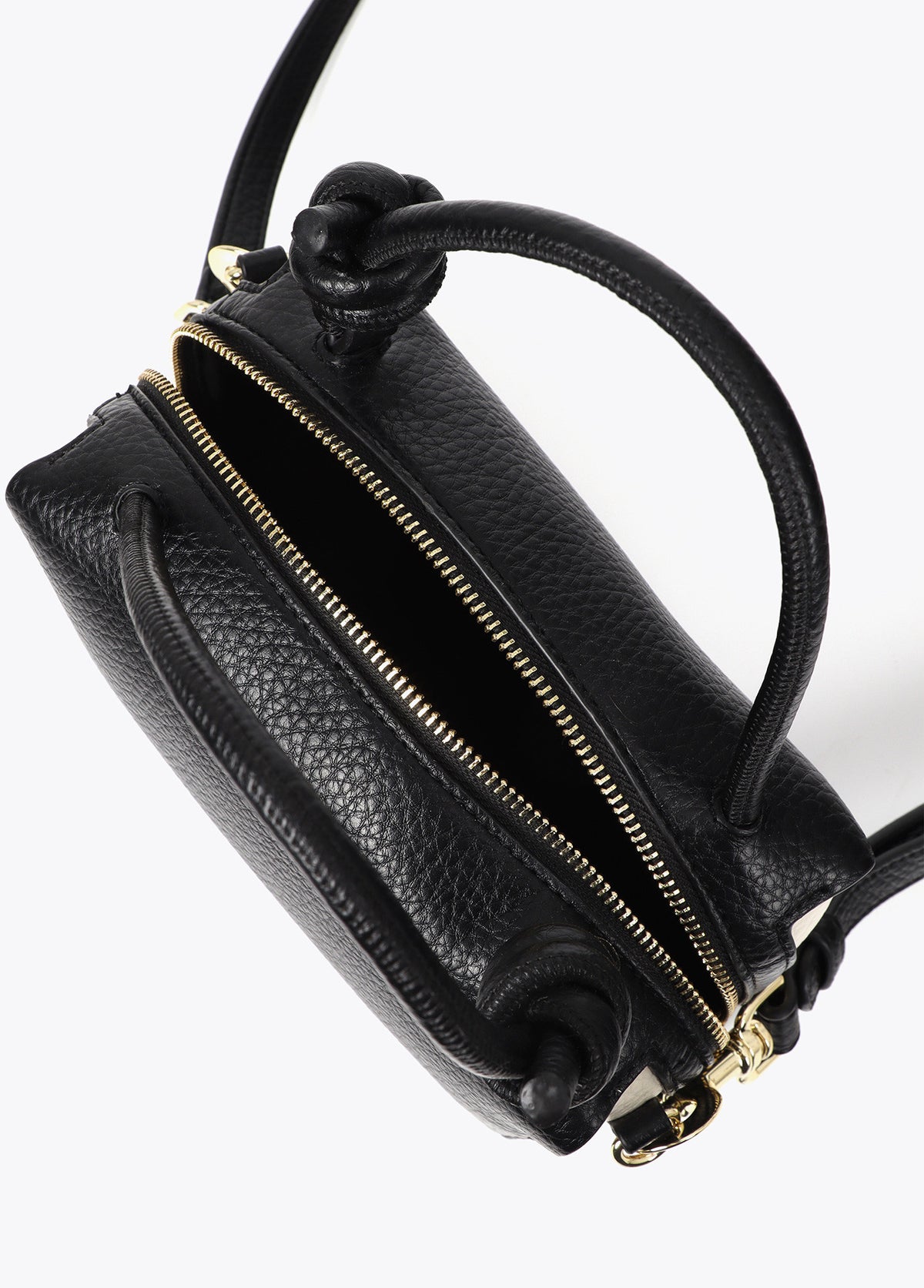 LF2604052 - BORSA - LOLA CASADEMUNT