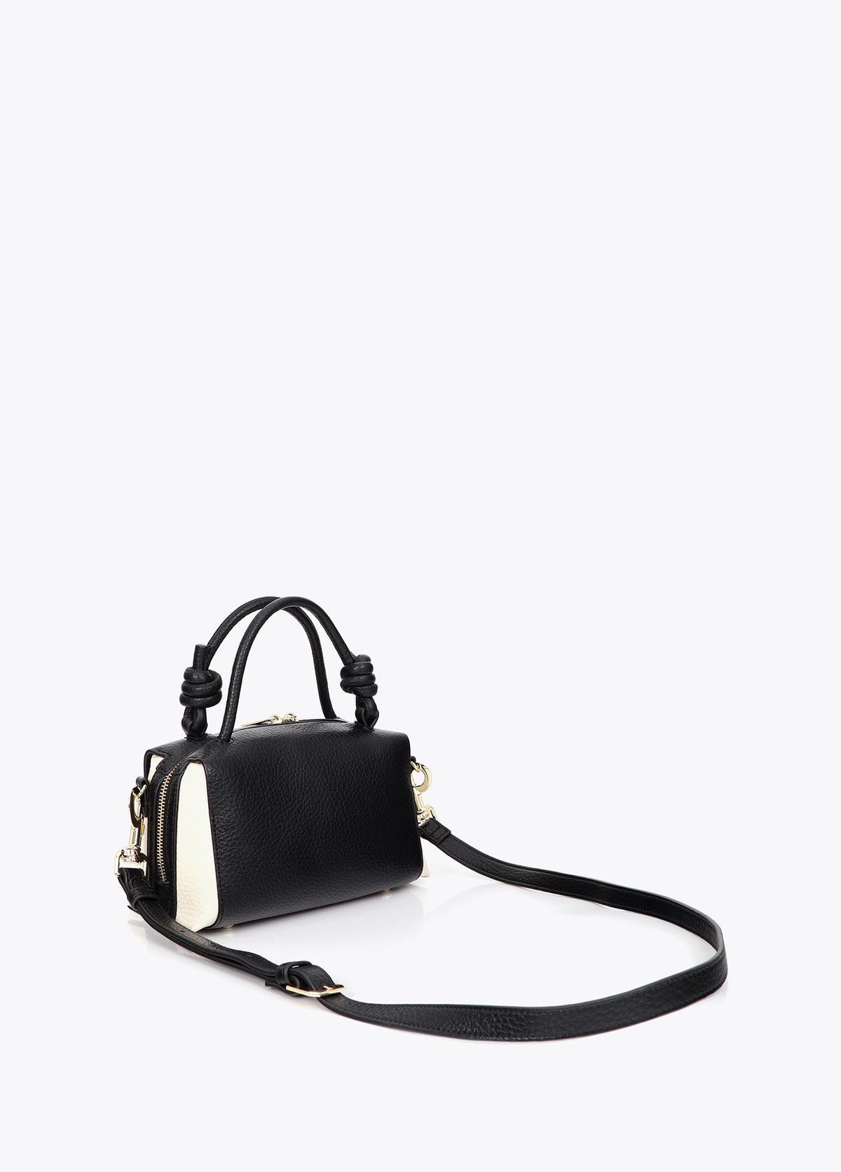 LF2604052 - BORSA - LOLA CASADEMUNT