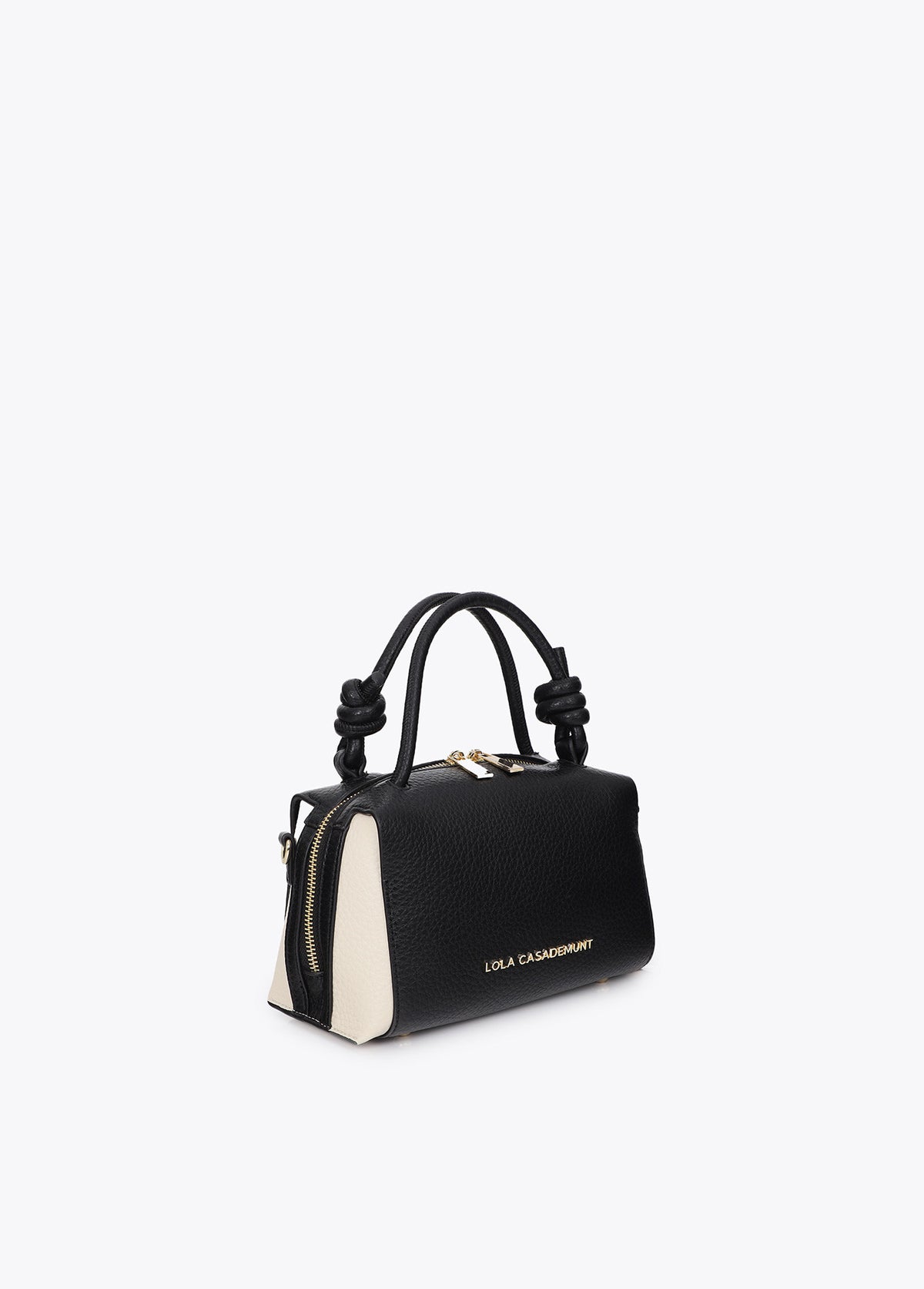 LF2604052 - BORSA - LOLA CASADEMUNT