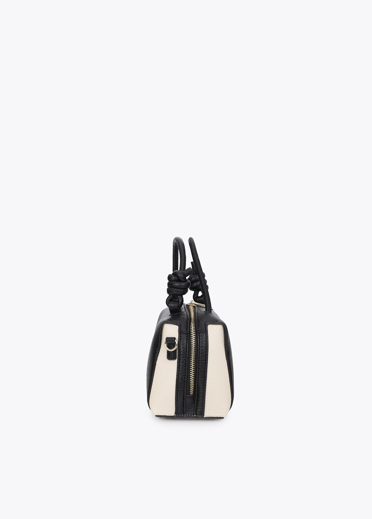 LF2604052 - BORSA - LOLA CASADEMUNT