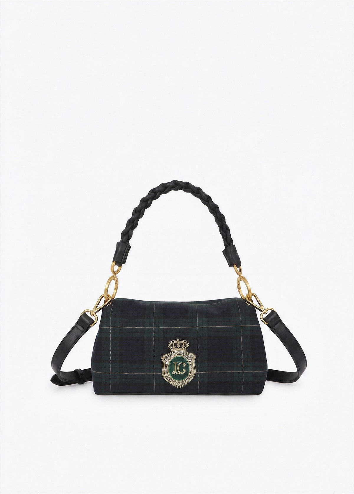 LF2604008 - BORSA - LOLA CASADEMUNT