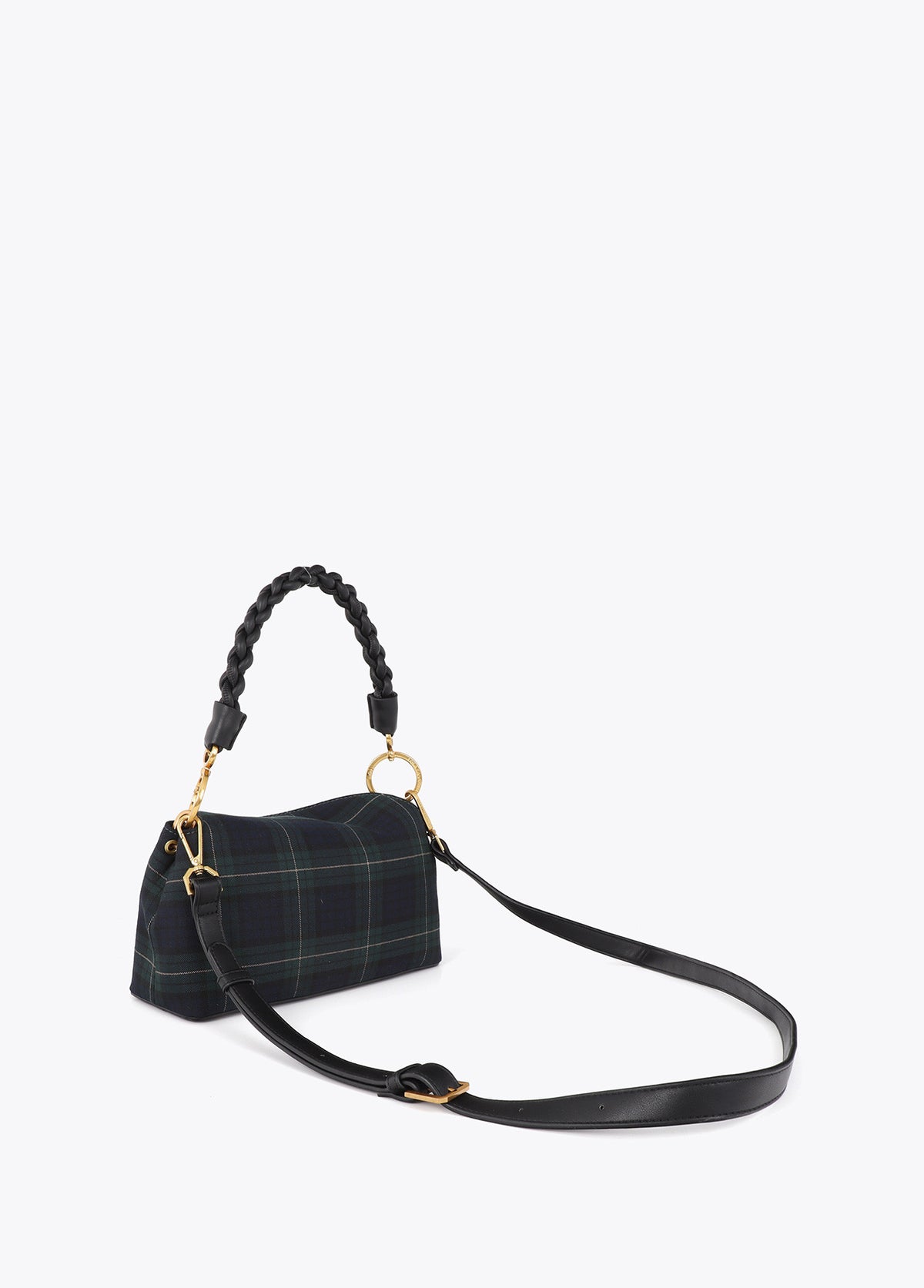 LF2604008 - BORSA - LOLA CASADEMUNT