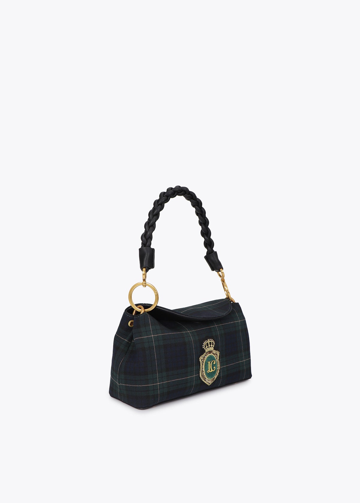 LF2604008 - BORSA - LOLA CASADEMUNT