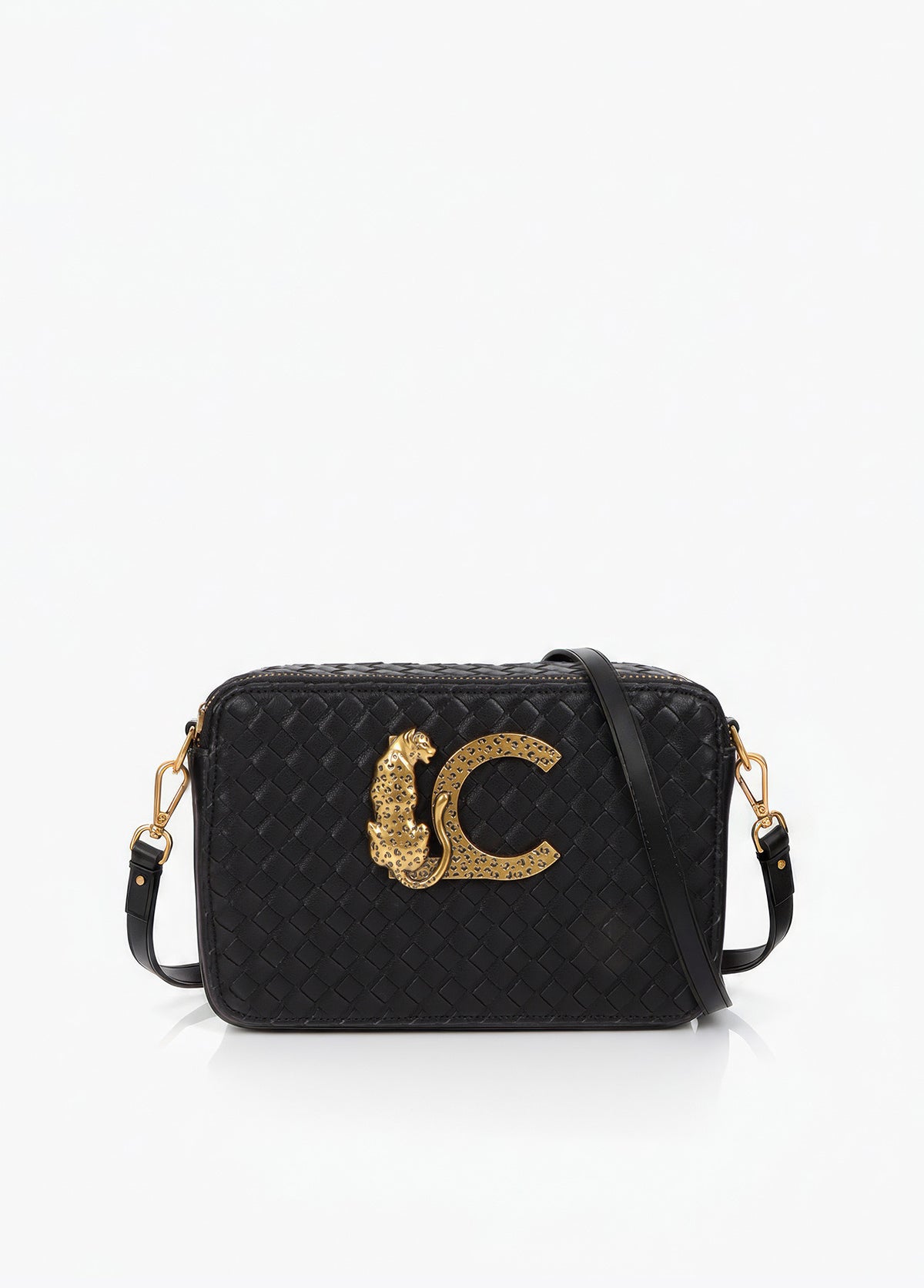 LF2604019 - BORSA - LOLA CASADEMUNT