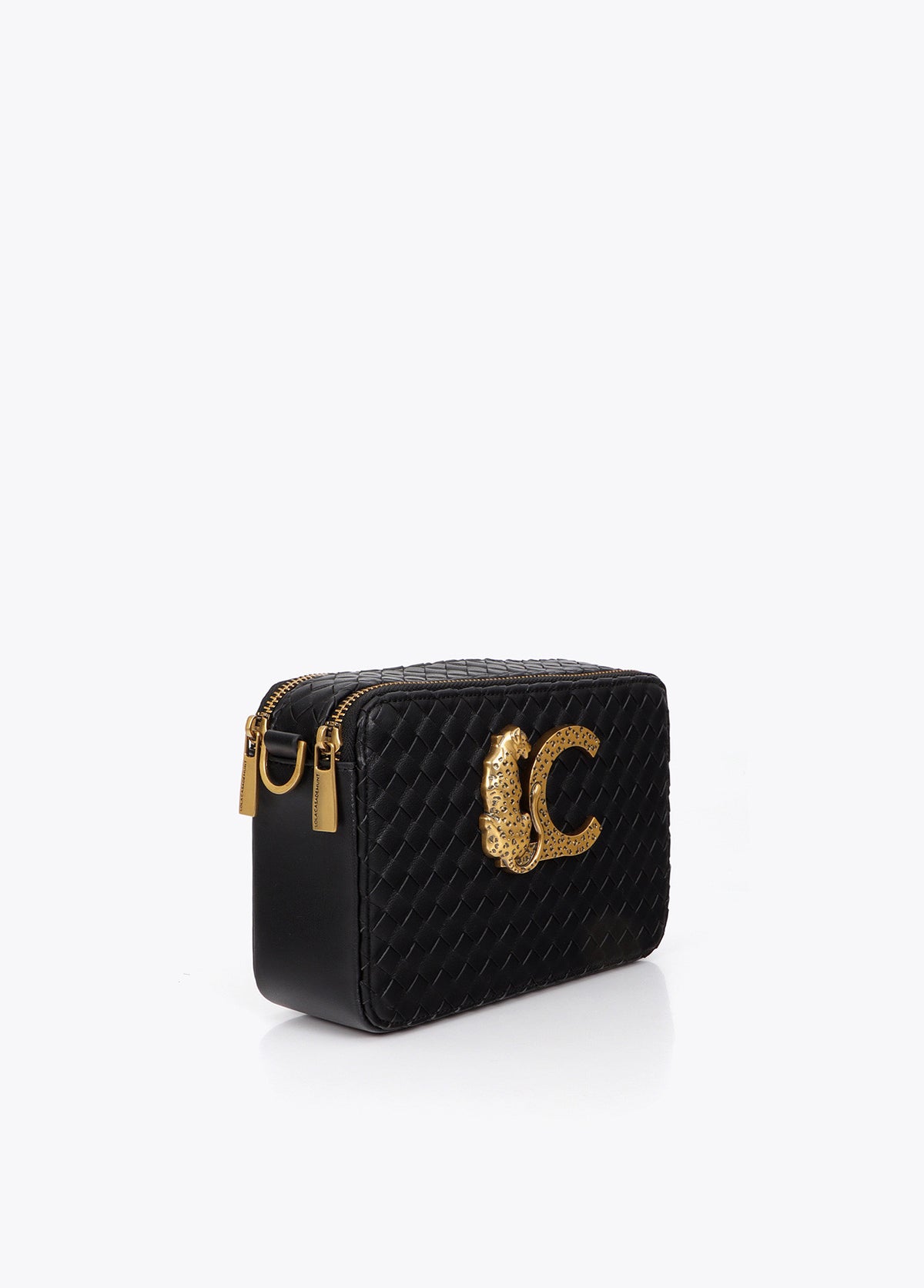 LF2604019 - BORSA - LOLA CASADEMUNT