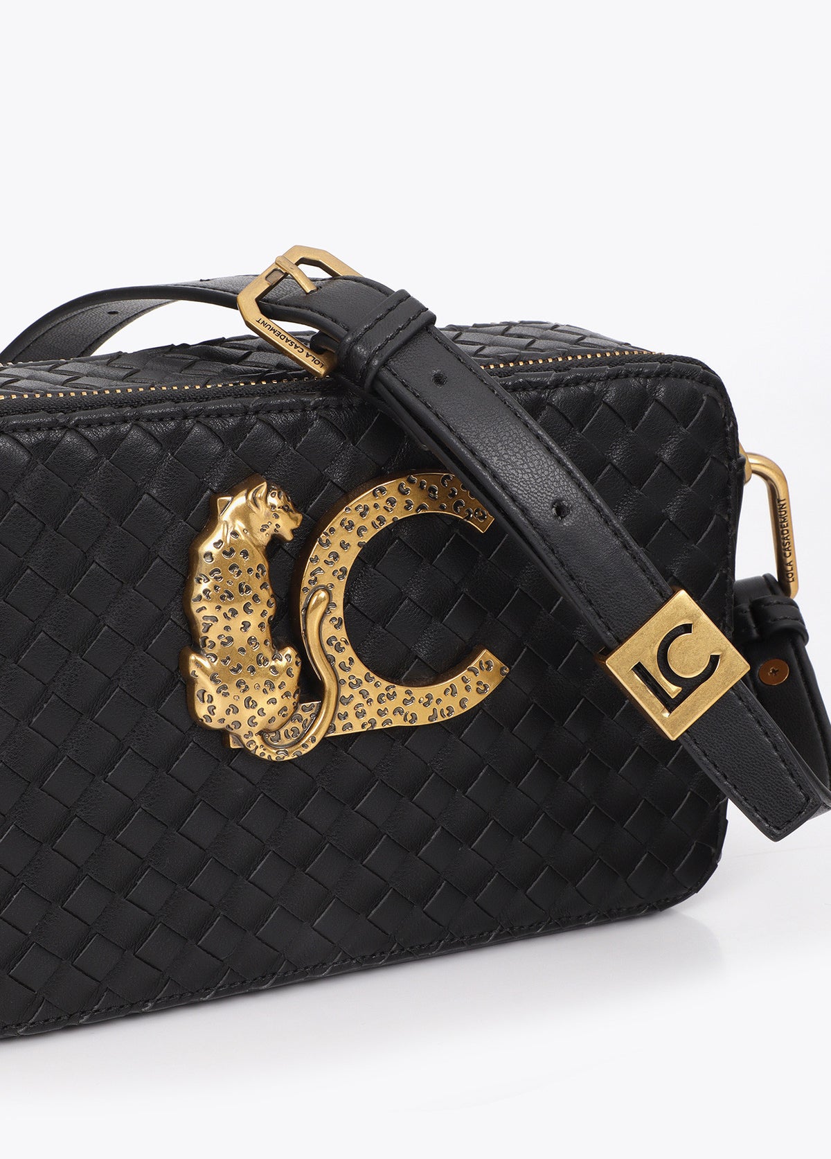 LF2604019 - BORSA - LOLA CASADEMUNT