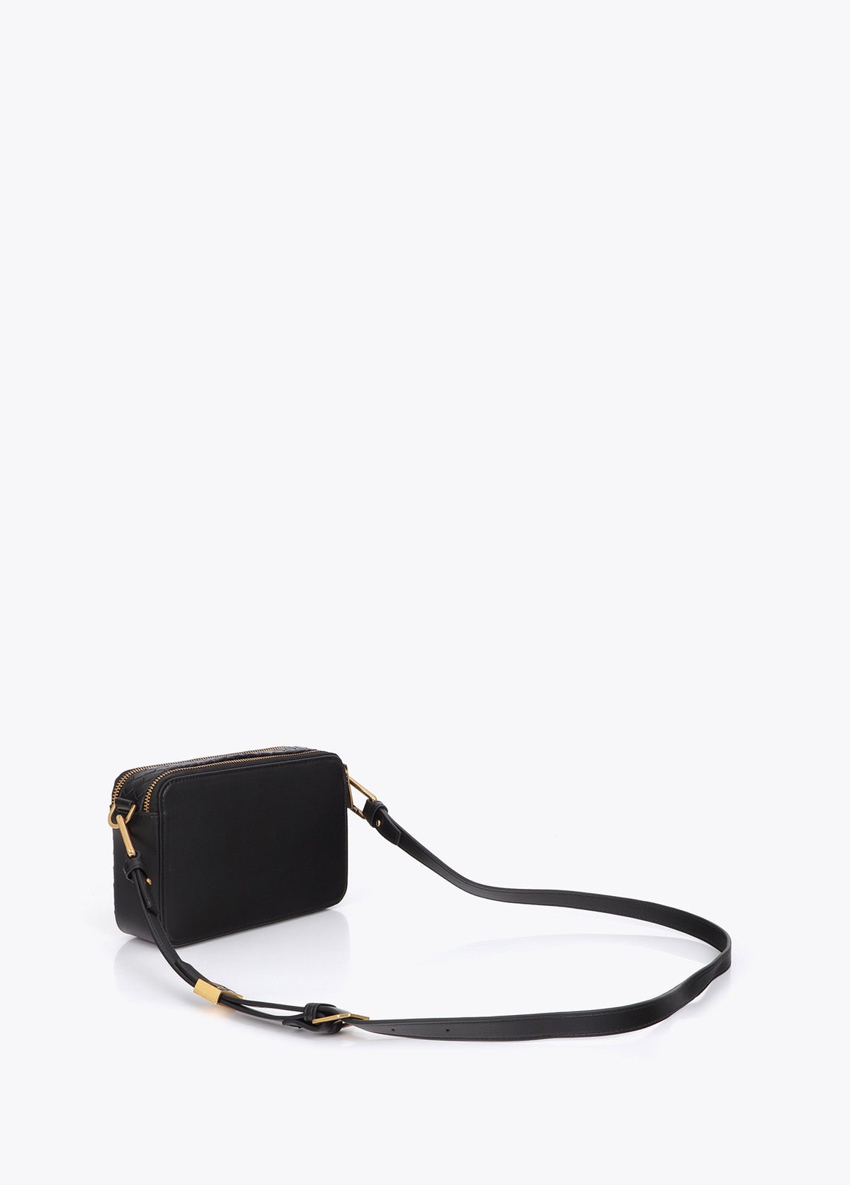 LF2604019 - BORSA - LOLA CASADEMUNT