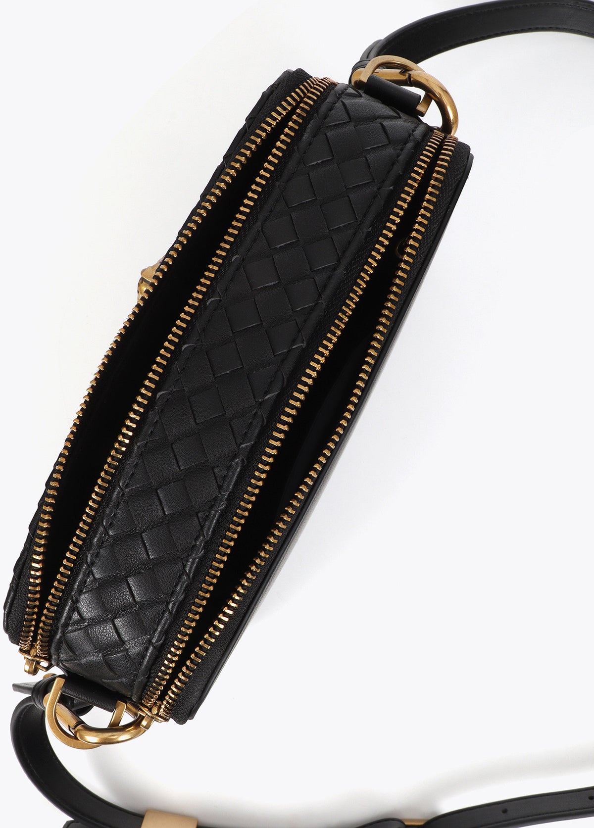 LF2604019 - BORSA - LOLA CASADEMUNT