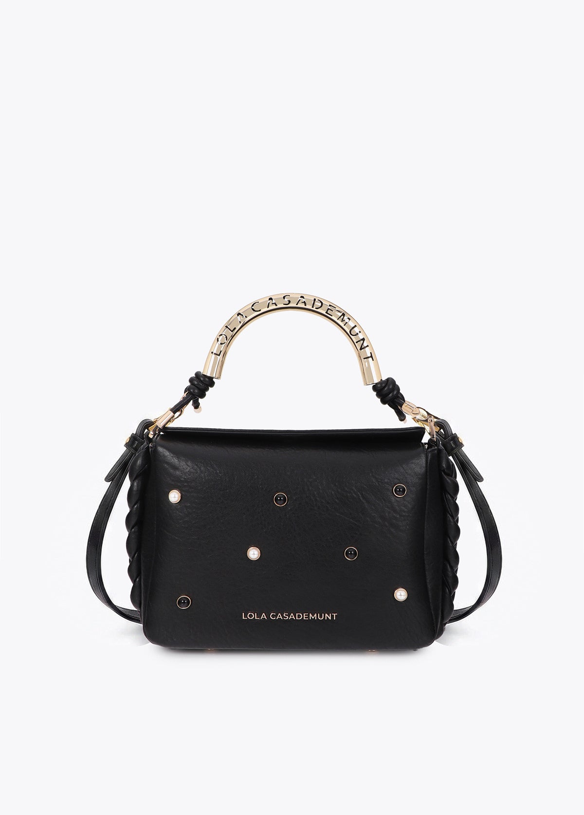 LF2604005 - BORSA - LOLA CASADEMUNT