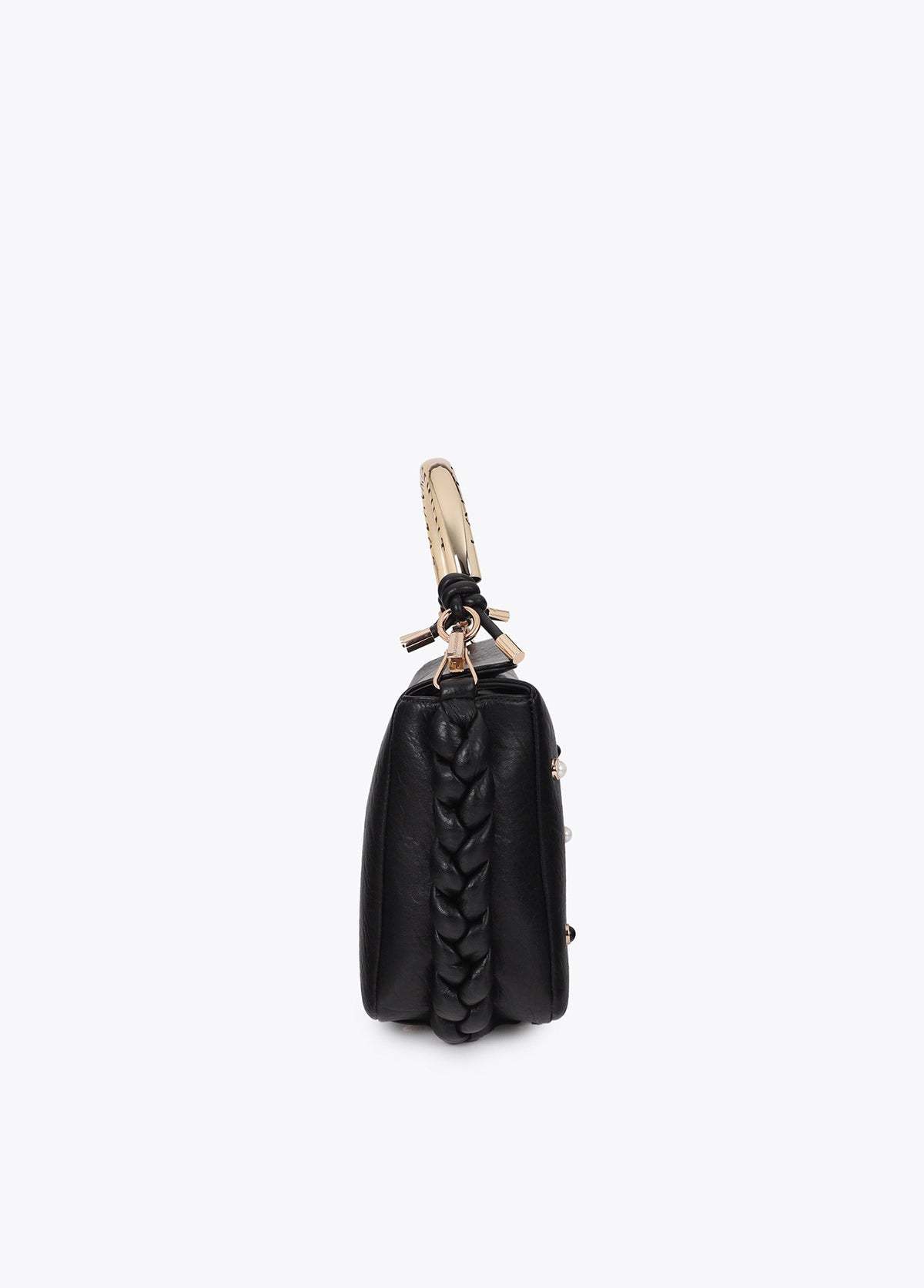 LF2604005 - BORSA - LOLA CASADEMUNT