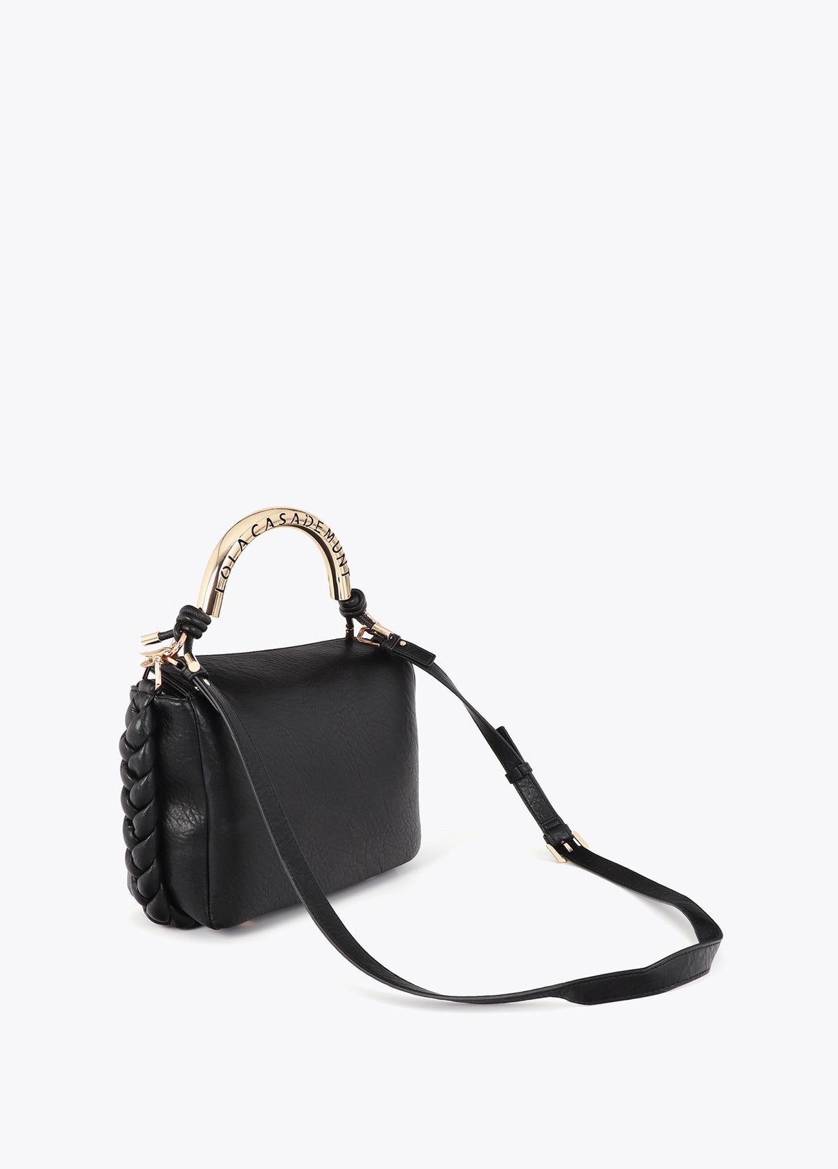 LF2604005 - BORSA - LOLA CASADEMUNT
