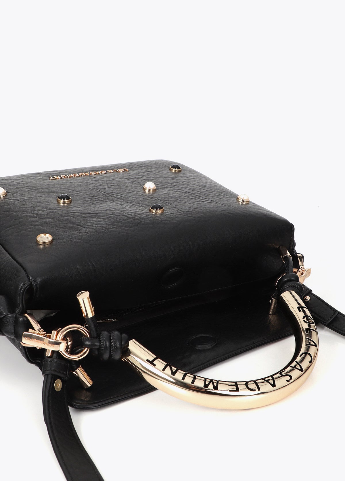 LF2604005 - BORSA - LOLA CASADEMUNT