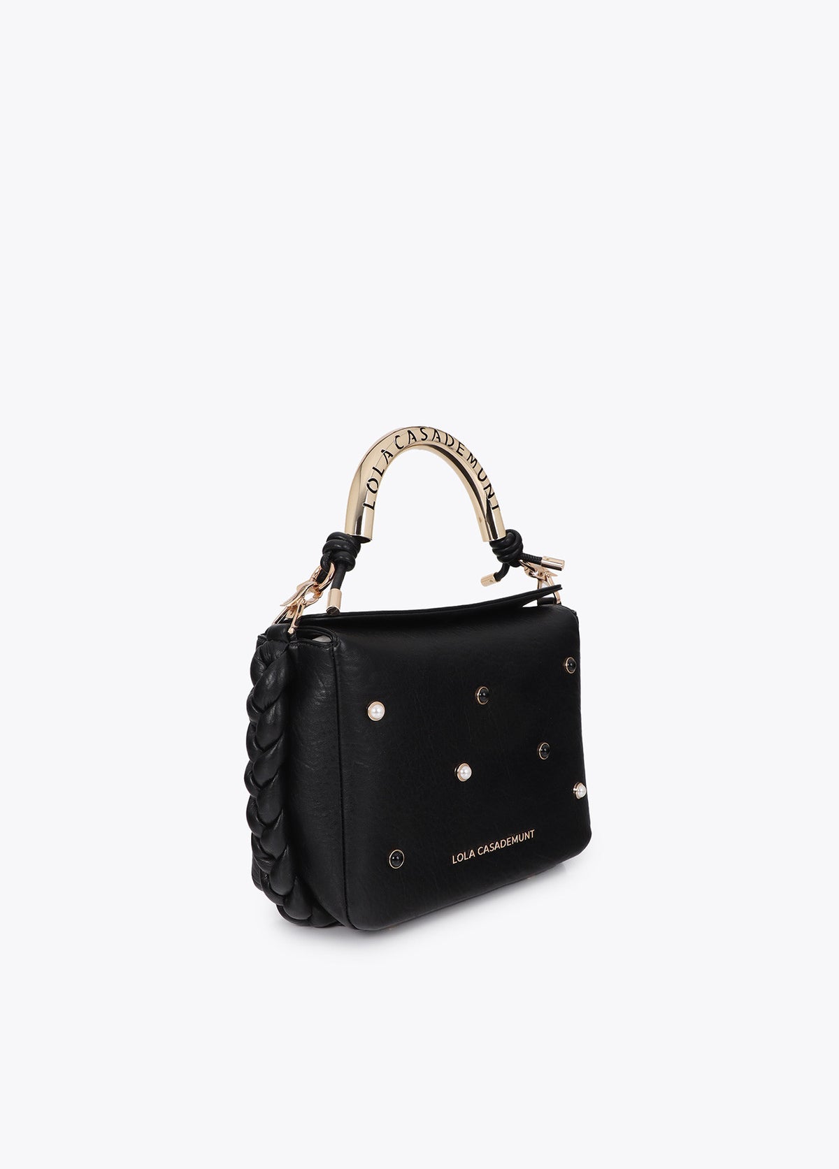 LF2604005 - BORSA - LOLA CASADEMUNT