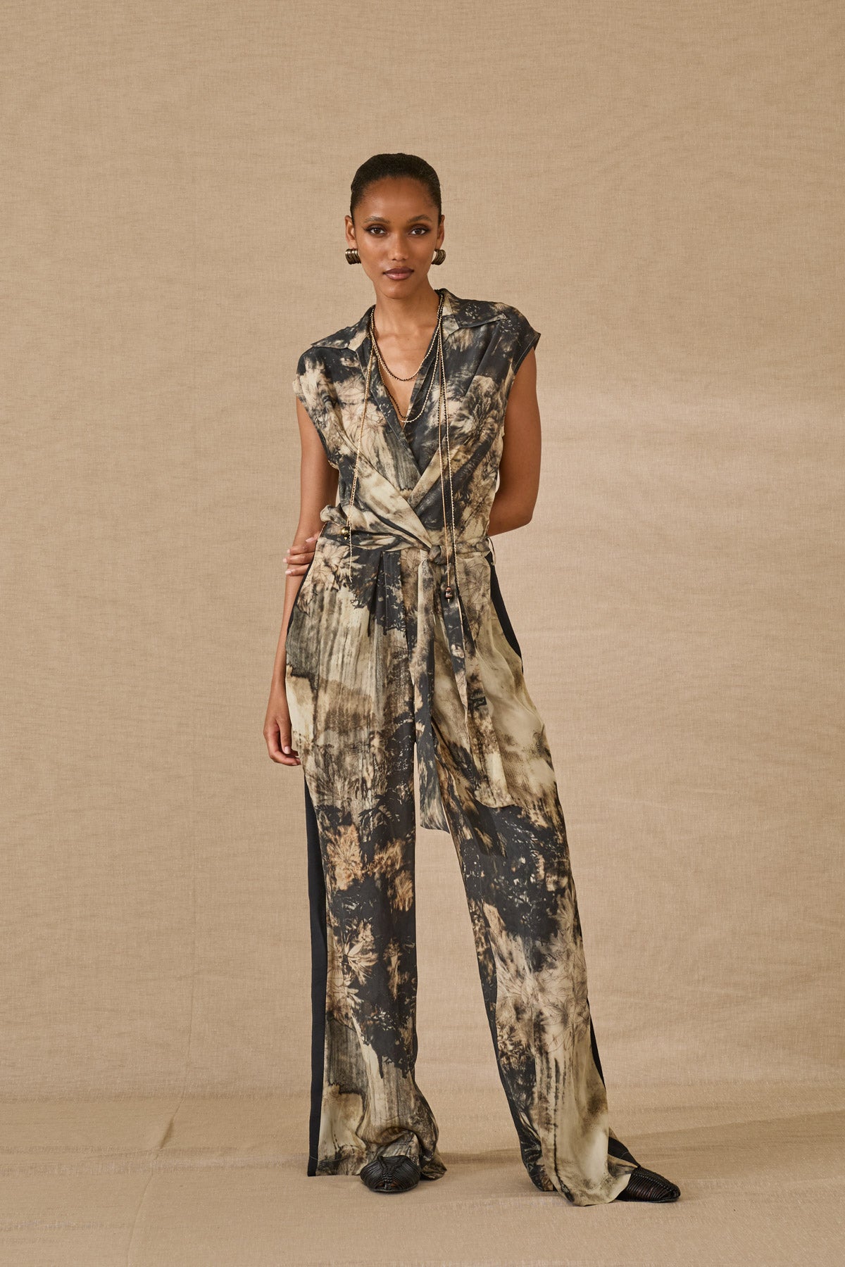 S39M0292-SABBIA - TUTA - SOUVENIR