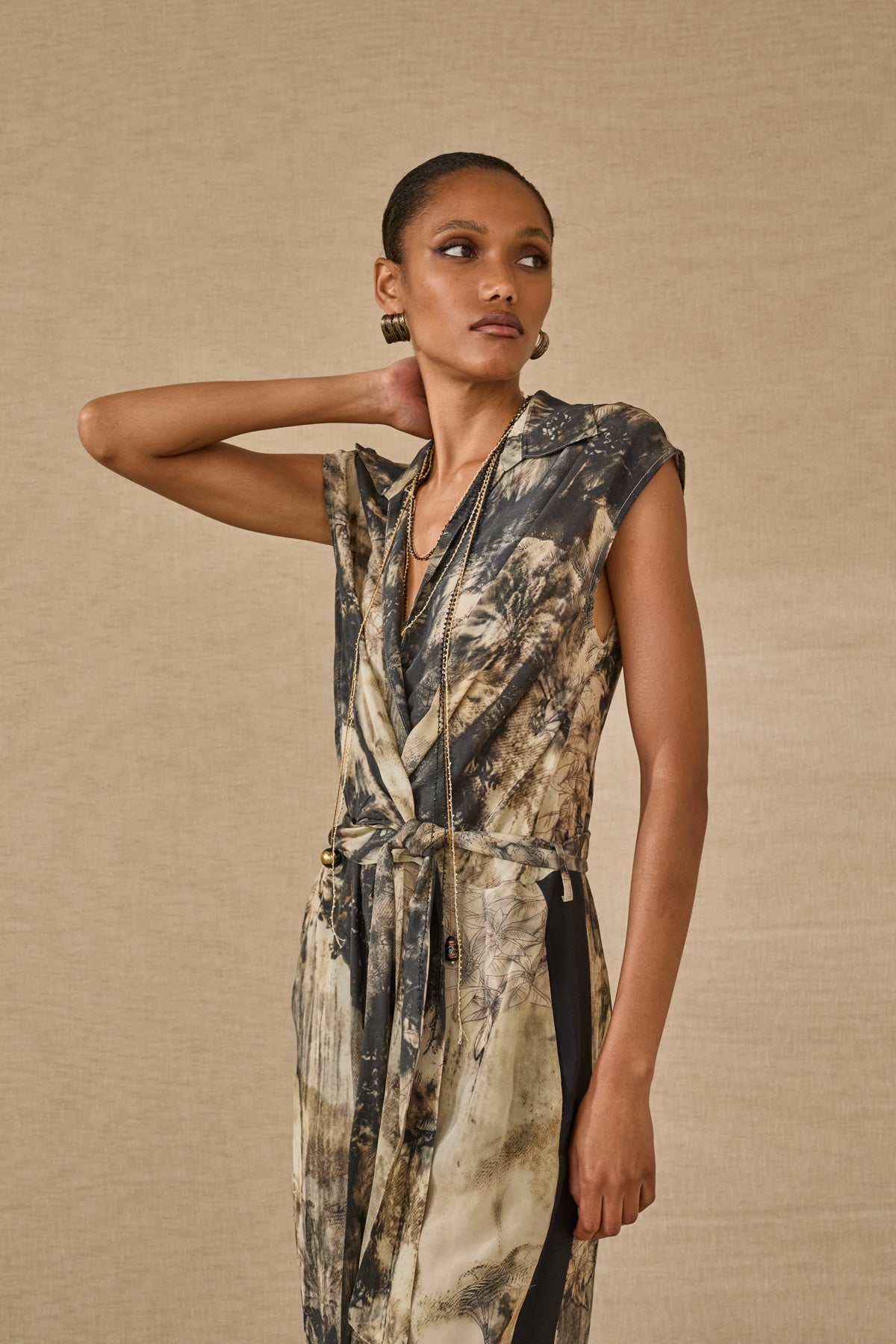 S39M0292-SABBIA - TUTA - SOUVENIR