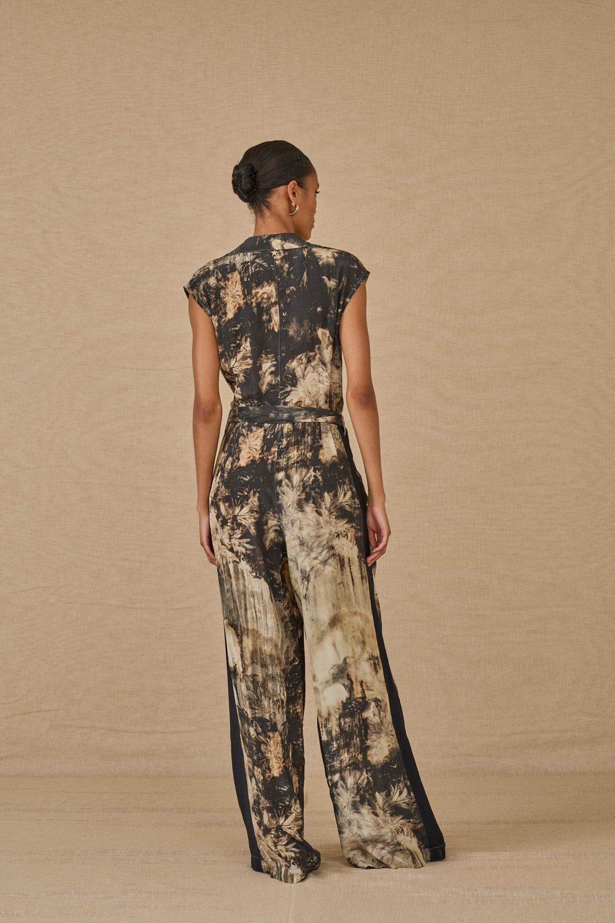 S39M0292-SABBIA - TUTA - SOUVENIR