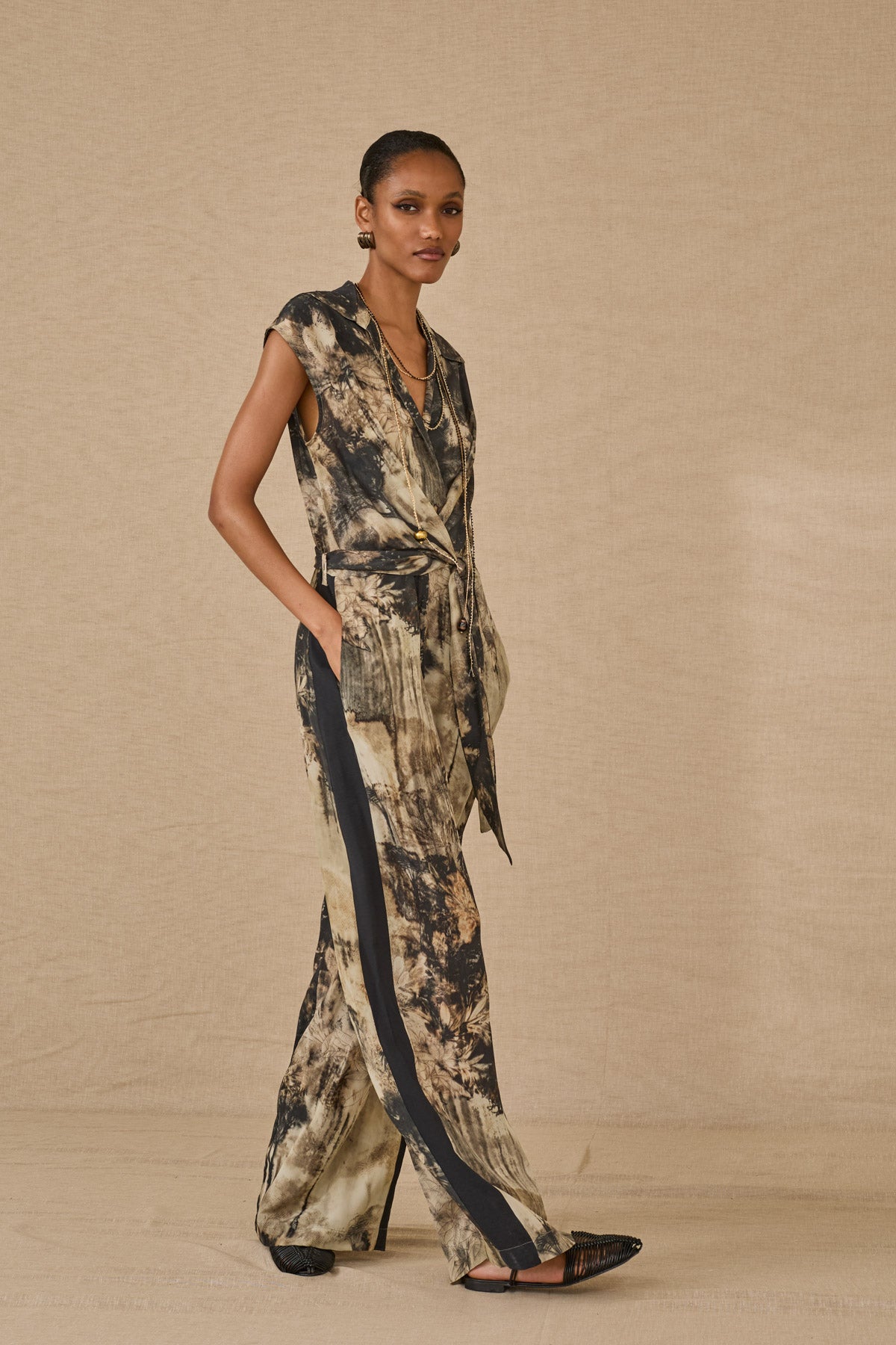 S39M0292-SABBIA - TUTA - SOUVENIR